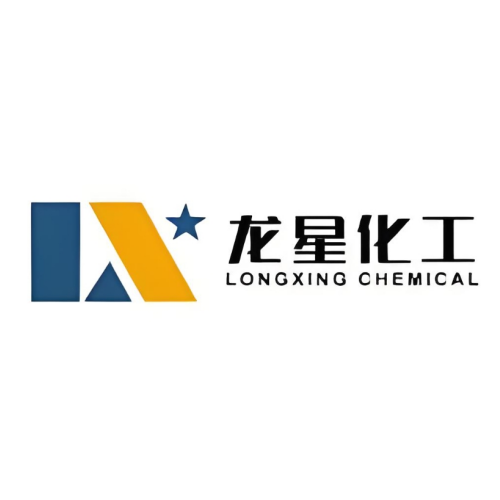 建筑艺术