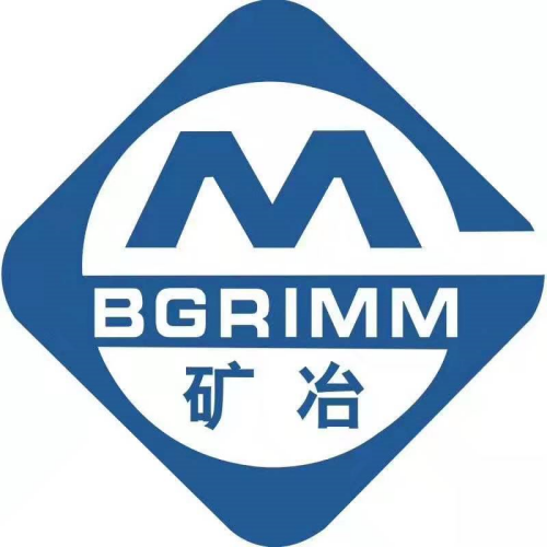 建筑艺术