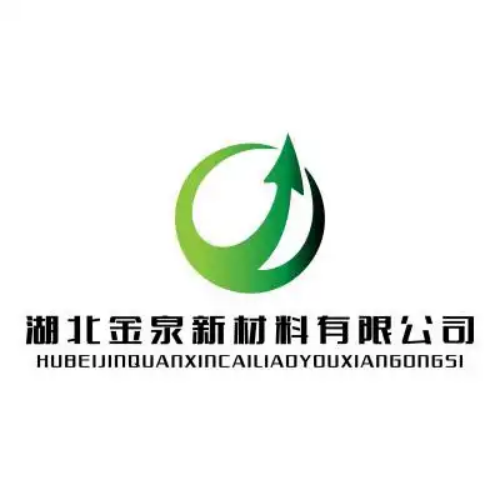 建筑艺术