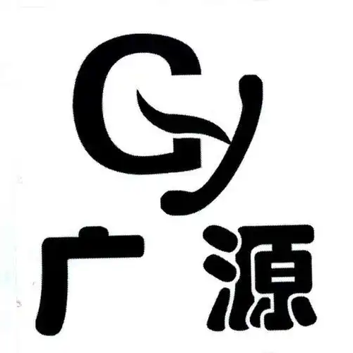 建筑艺术