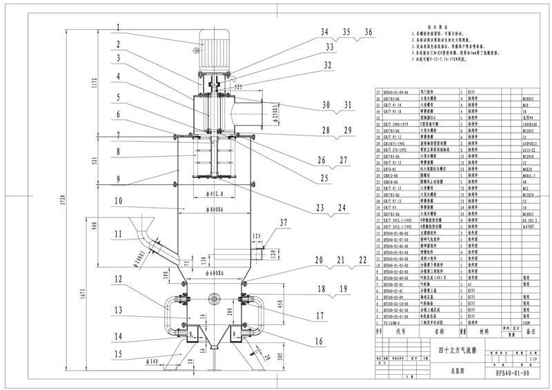 超微粉粉碎机应用_分级筛工作原理_分级筛工作原理