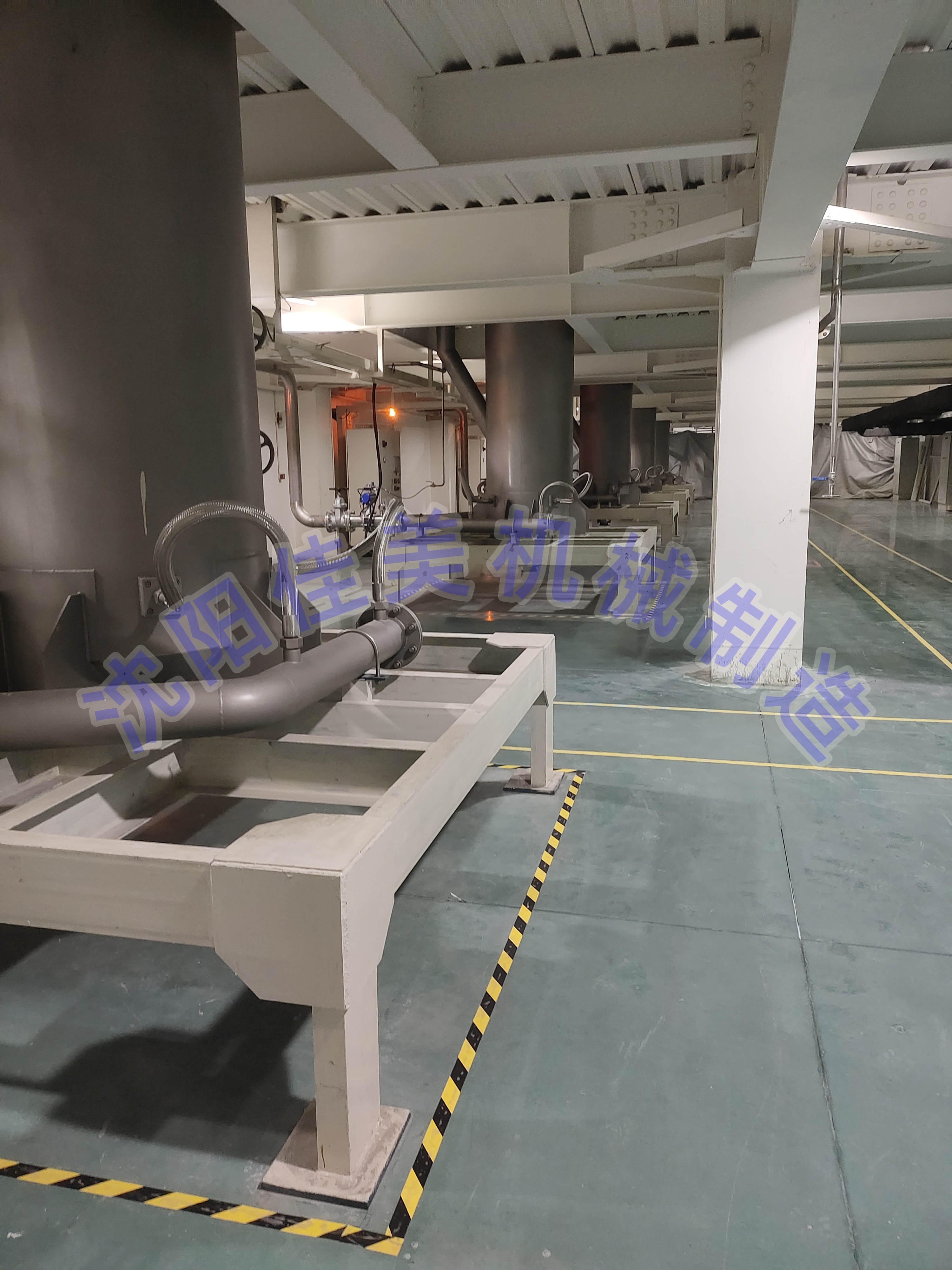 气流式粉碎机源头工厂_超微粉加工设备_气流式粉碎机源头工厂