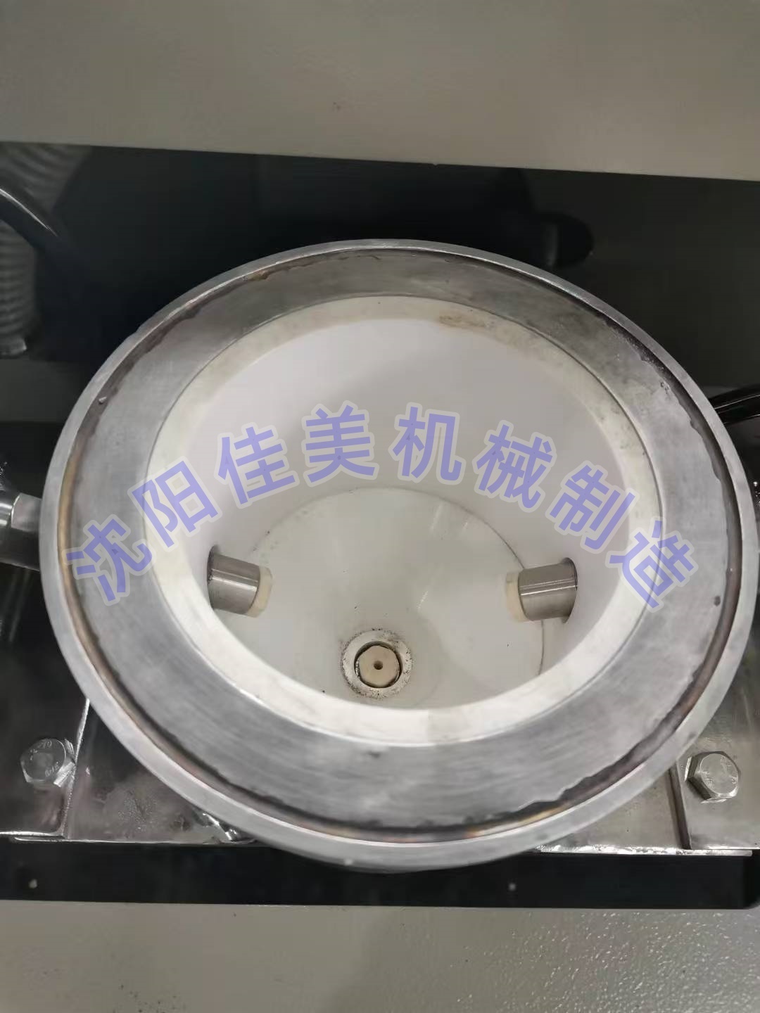 磨粉机辊间传动方式_同步带传动优势_磨粉机辊间传动方式