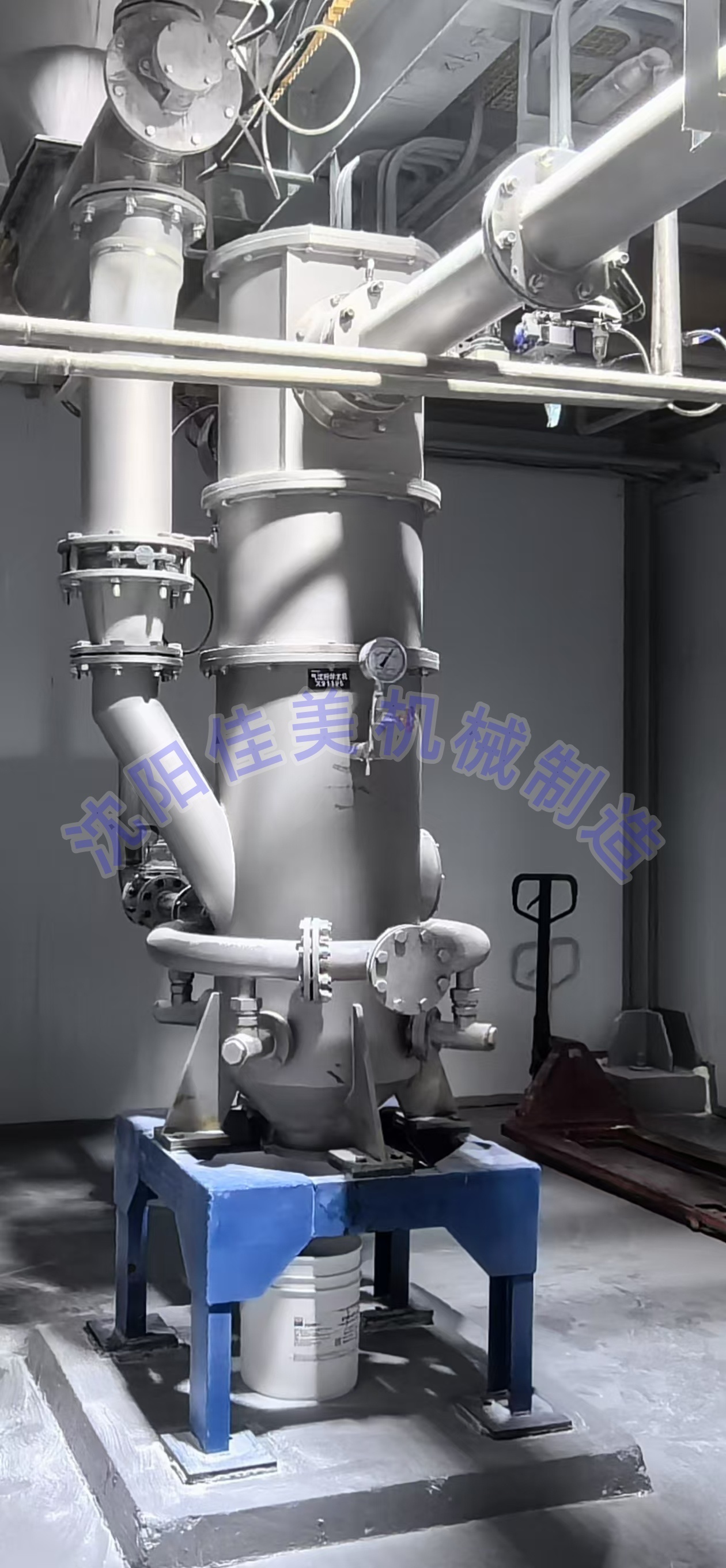 气流超微粉碎机知名品牌_气流超微粉碎机十大品牌_超微粉加工设备推荐