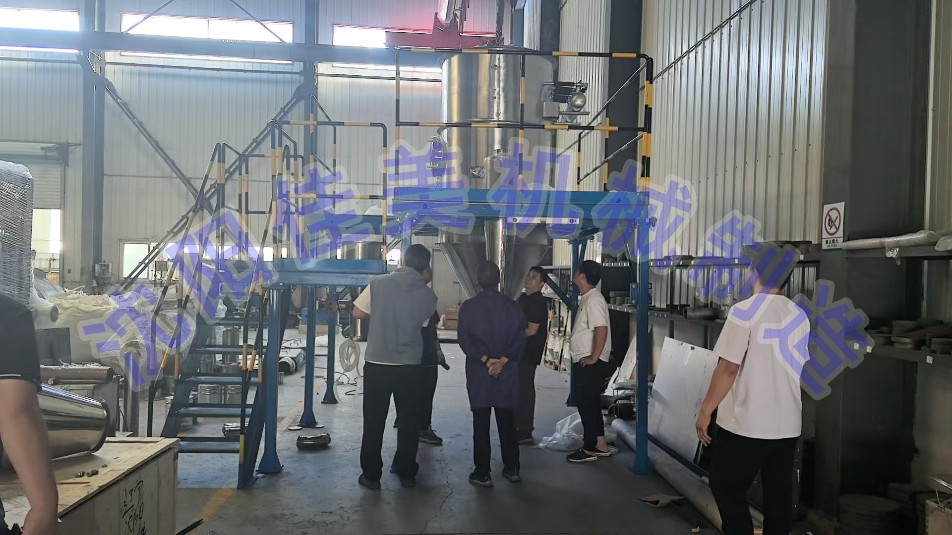 气流粉碎机价格一览表最新_气流粉碎机价格一览表_超微粉粉碎机价格区间