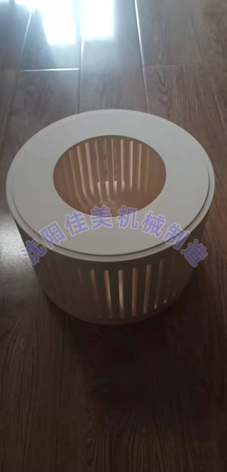 沈阳气流粉碎机生产厂家_沈阳气流粉碎机_气流粉碎机生产厂家