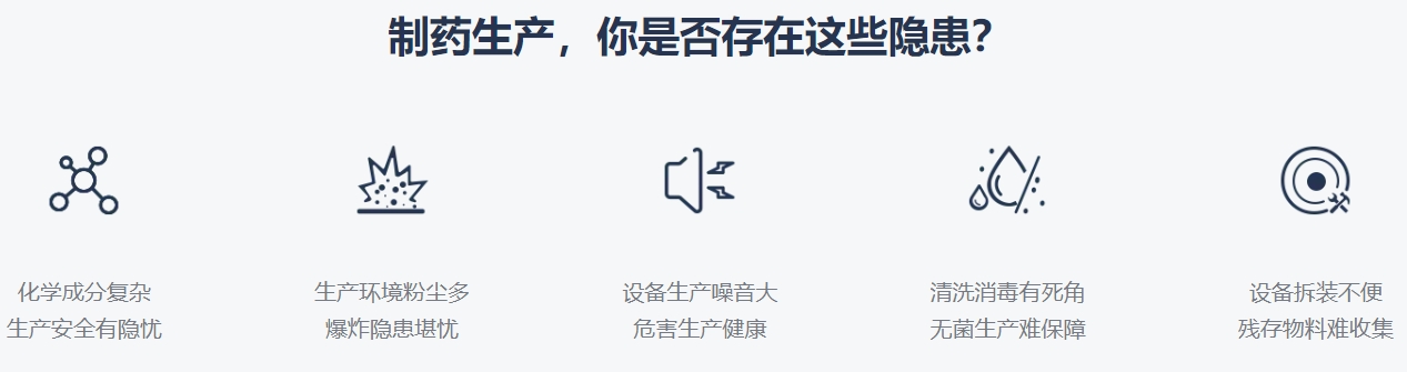 微信截图_20250423111259.png