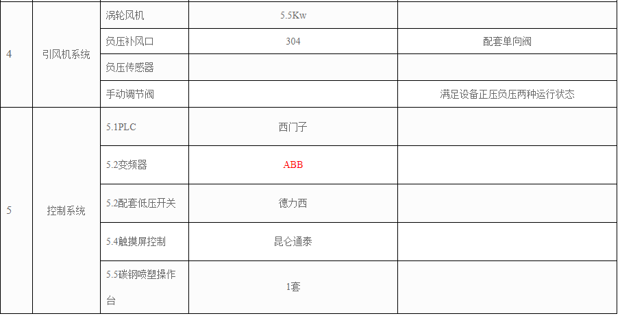 QQ浏览器截图20250427102846.png