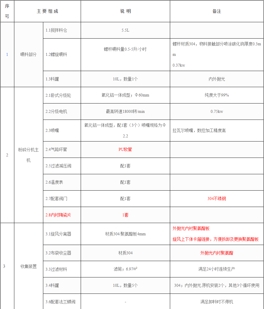 QQ浏览器截图20250427102812.png