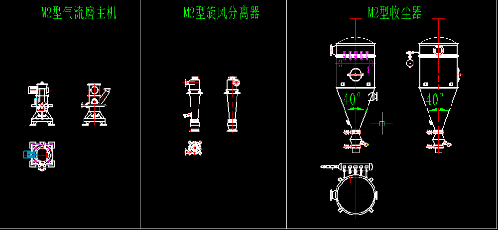 202106091623217964390438.png